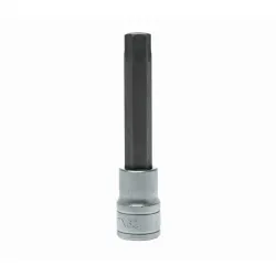 
                  TENG TOOLS Nasadka Trzpieniowa Długa TX60x100mm z Chwytem 1/2" CrV M122260T-C 117440909